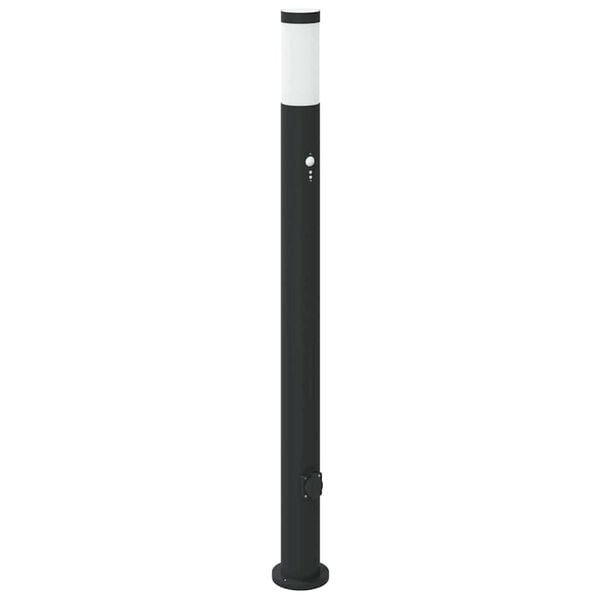 Wyświetlanie zdjęcia produktu 4 z 12