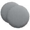 Light_grey