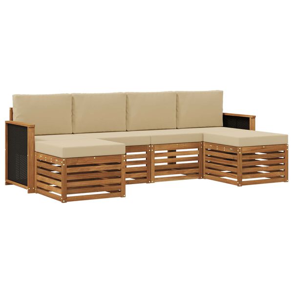 Wyświetlanie zdjęcia produktu 1 z 6