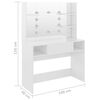 Miniatura produktu 6 z 7