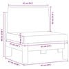 Miniatura produktu 6 z 7