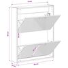 Miniatura produktu 8 z 9