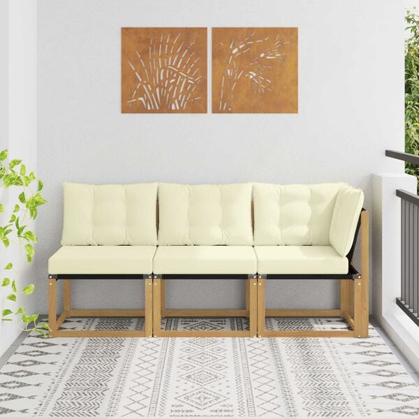 Wyświetlanie zdjęcia produktu 2 z 11