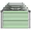 Miniatura produktu 4 z 9