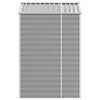 Miniatura produktu 6 z 12