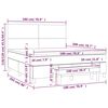 Miniatura produktu 12 z 12