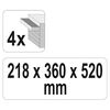 Miniatura produktu 5 z 6