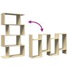 Miniatura produktu 9 z 12
