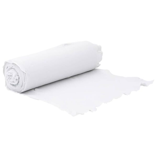 Wyświetlanie zdjęcia produktu 1 z 10