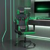Miniatura produktu 2 z 15