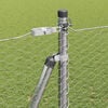 Miniatura produktu 5 z 17