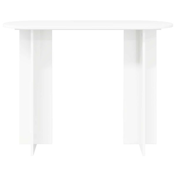 Wyświetlanie zdjęcia produktu 3 z 7