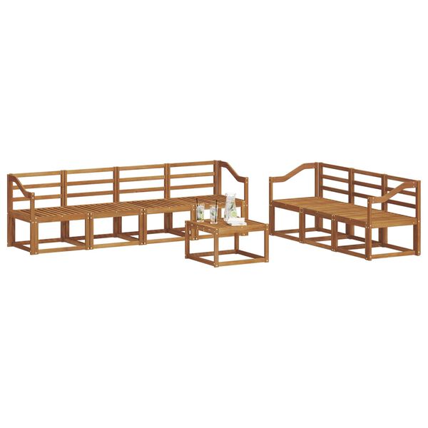 Wyświetlanie zdjęcia produktu 3 z 11