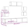 Miniatura produktu 9 z 9