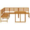 Miniatura produktu 8 z 15
