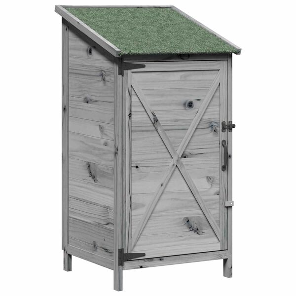 Wyświetlanie zdjęcia produktu 1 z 11