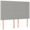 Miniatura produktu 9 z 15