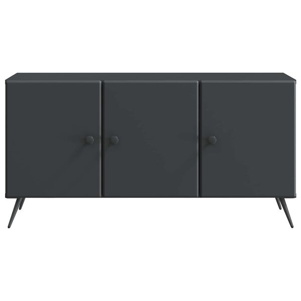 Wyświetlanie zdjęcia produktu 4 z 11