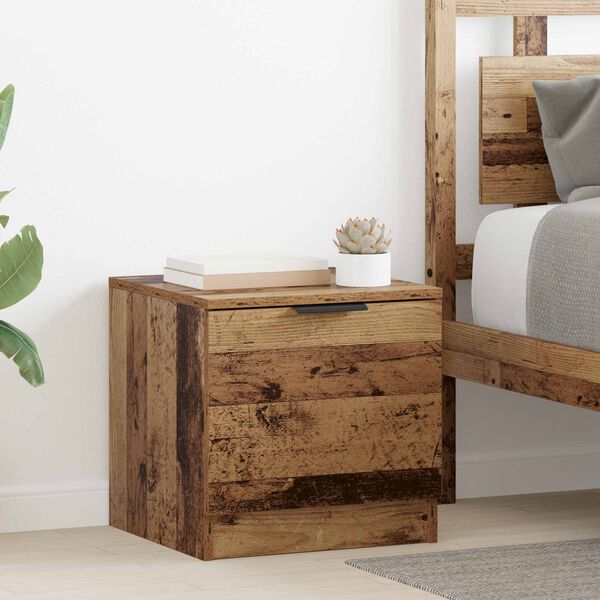 Wyświetlanie zdjęcia produktu 2 z 15