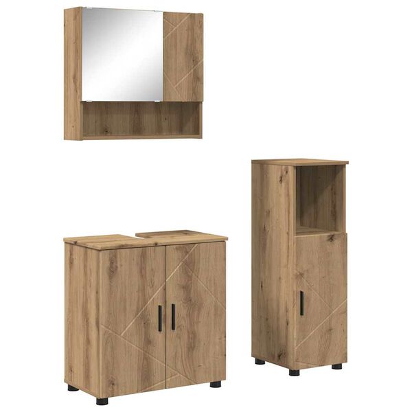 Wyświetlanie zdjęcia produktu 1 z 18