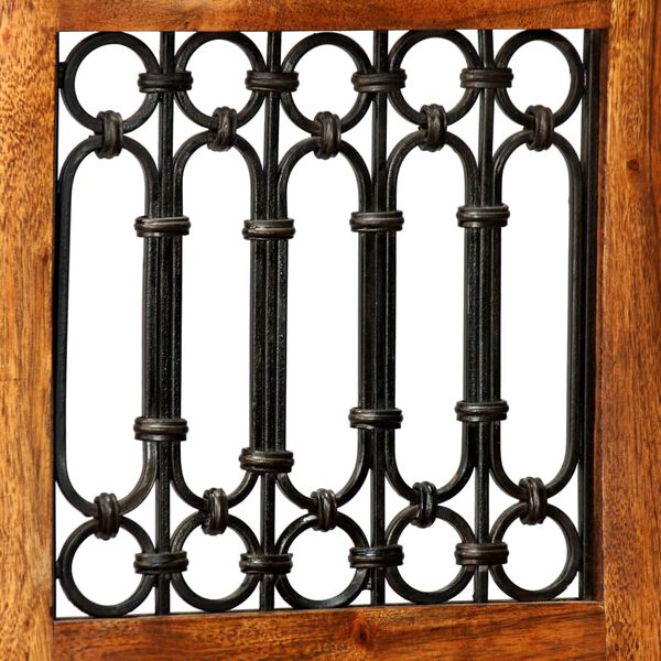 Wyświetlanie zdjęcia produktu 4 z 10