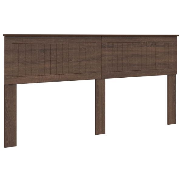 Wyświetlanie zdjęcia produktu 1 z 11