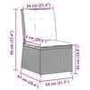 Miniatura produktu 9 z 10