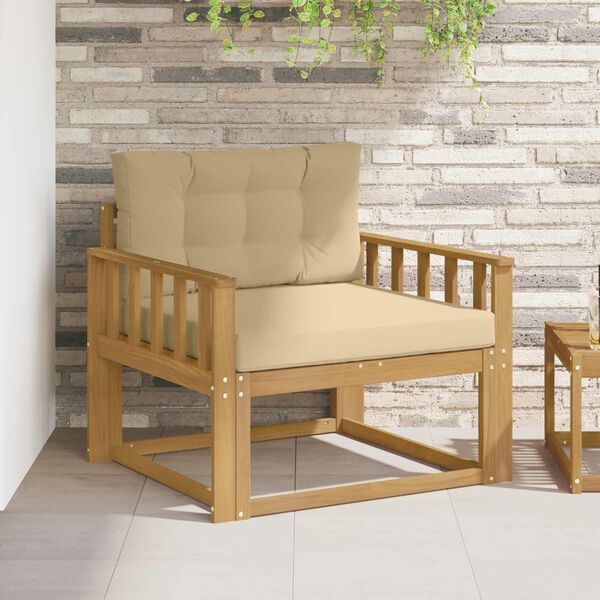 Wyświetlanie zdjęcia produktu 2 z 8