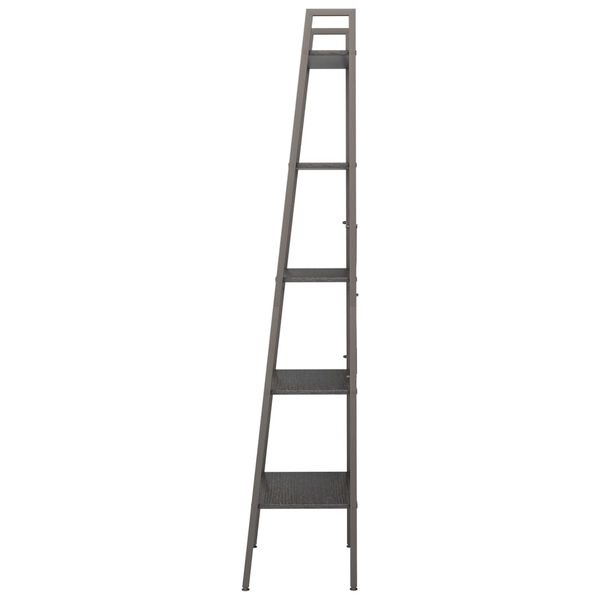 Wyświetlanie zdjęcia produktu 4 z 8