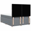 Miniatura produktu 6 z 14