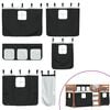 Miniatura produktu 10 z 15