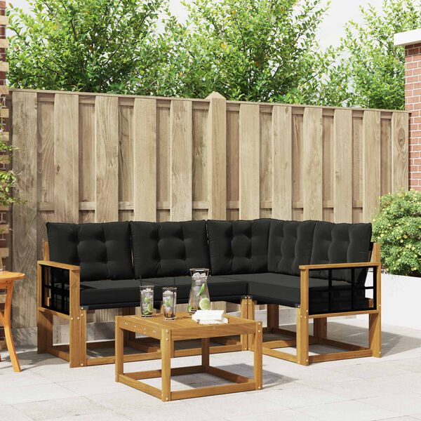 Wyświetlanie zdjęcia produktu 2 z 12