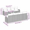 Miniatura produktu 8 z 12