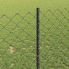 Miniatura produktu 4 z 6