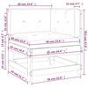 Miniatura produktu 8 z 9