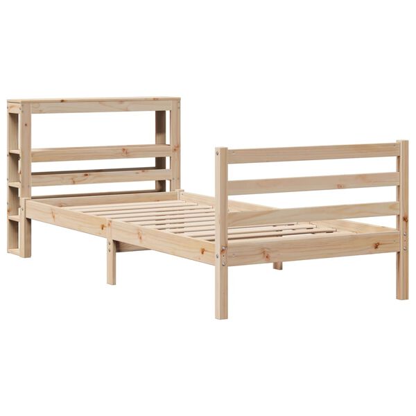 Wyświetlanie zdjęcia produktu 3 z 12