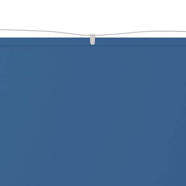 Wyświetlanie zdjęcia produktu 3 z 6