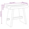 Miniatura produktu 10 z 10