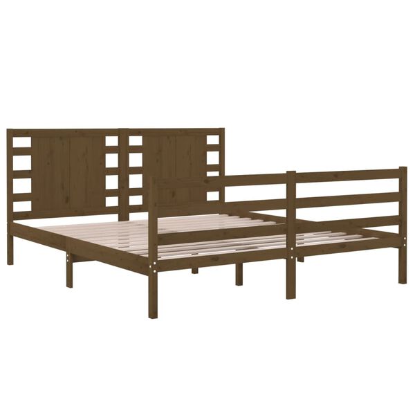 Wyświetlanie zdjęcia produktu 4 z 5