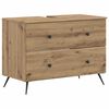 Artisan_oak