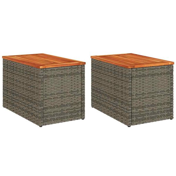 Wyświetlanie zdjęcia produktu 1 z 11