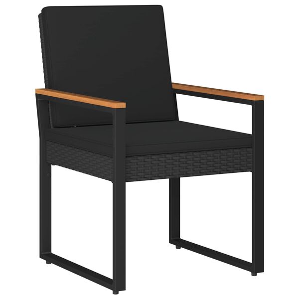 Wyświetlanie zdjęcia produktu 4 z 12