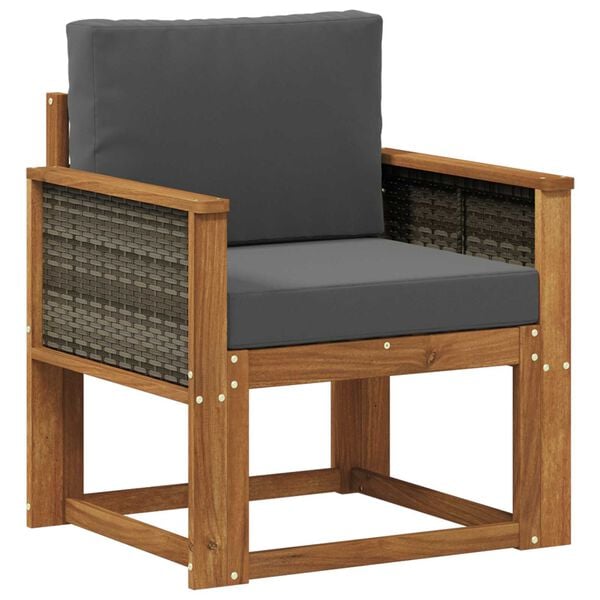 Wyświetlanie zdjęcia produktu 1 z 8