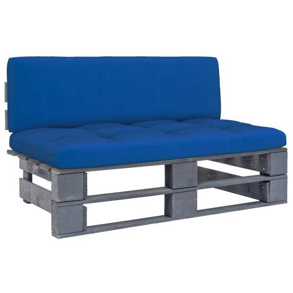 Wyświetlanie zdjęcia produktu 1 z 12