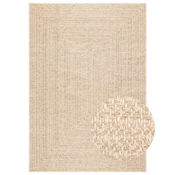 Wyświetlanie zdjęcia produktu 3 z 7