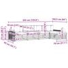 Miniatura produktu 6 z 7