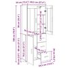 Miniatura produktu 15 z 16