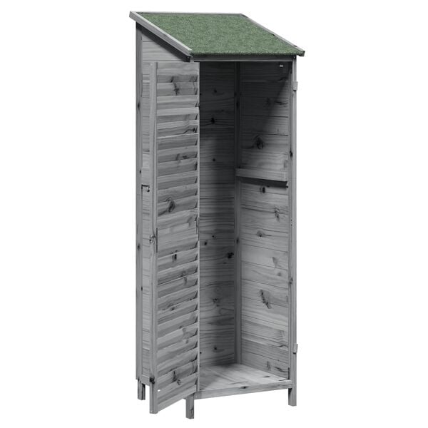 Wyświetlanie zdjęcia produktu 4 z 11