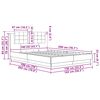 Miniatura produktu 15 z 15