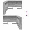 Miniatura produktu 10 z 12